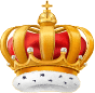 crown