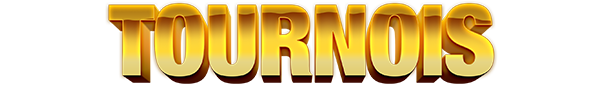 Tournois