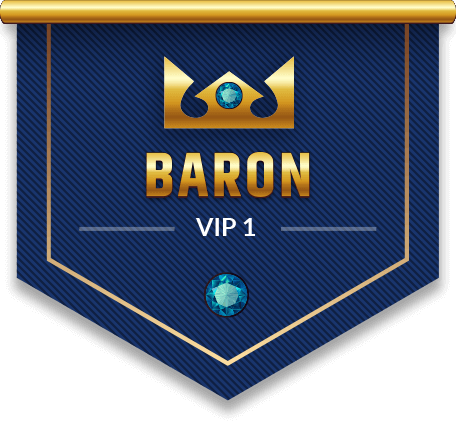 baron
