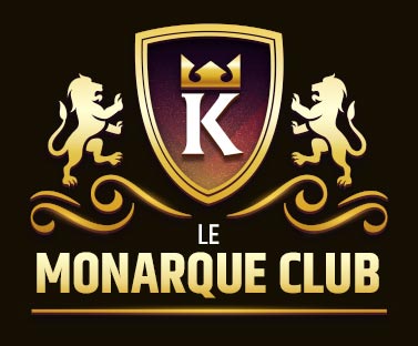 monarque